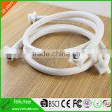 Auto Washing Machine Drain Hose thumbnail-1