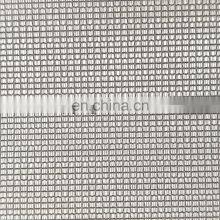 Virus Isolation Window Screen Net Nano Technology thumbnail-2