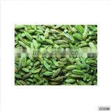 Cumin/ Fennel Seeds thumbnail-1