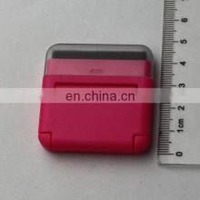 Cell Phone Screen Cleaner With Holder thumbnail-4