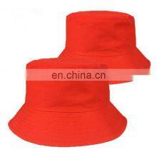 New Arrival Bucket Hat 2022 thumbnail-3