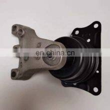 Engine Mount Rubber Engine Absorber Mountings 21810-0X000 8-94111-903-0 12371-0H130