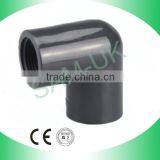 High Quality Pvc Pipe Adapter, Building Materials thumbnail-6