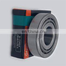 Creative Design Single Row 7705 2101-2402025 Rear Axle Bearings For Lada Kalinka Lada Laika thumbnail-2