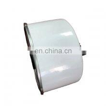 Hot Sell Fuel Filter WJI500020 LR009705 7H32-9C296-AB For Land Rover Range Rover thumbnail-3