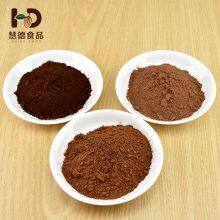 Light Alkalized Cocoa Powder JH01 thumbnail-2