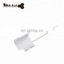 Refrigeration Roll Bond Evaporator for Mini Bar thumbnail-3