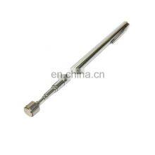 HVAC AC Refrigeration Hand Tool Telescopic Magnetic Pick Up Tool Telescopic Magnetic Tool CT-503 thumbnail-2