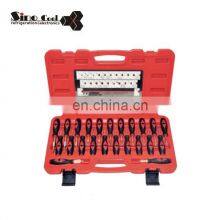 Automotive Circuit Tool Set for Auto Maintenance Tools thumbnail-2