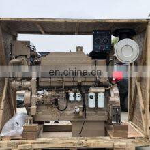 Boat Engine KTA19 Motor Marino 600hp Marine Engine thumbnail-2