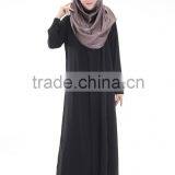 Spring Casual Dress Sex Fashion Dress Lady Dress thumbnail-3