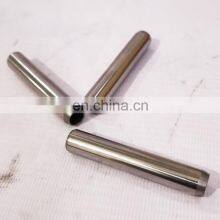 Valve Guide Engine Parts For Truck 3906206 On Sale thumbnail-3