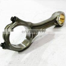 Connecting Rod Engine Parts For Truck 4898808 On Sale thumbnail-4