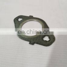 5266422 Gasket Exhaust Manifold ISF2.8 Diesel ENGINE PARTS 5266422 Original Parts thumbnail-4
