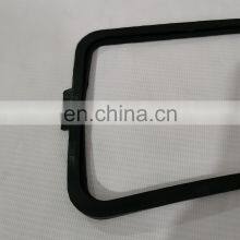 3284623 Gasket Side, Cover Full Gasket 6BT Auto Engine Parts 3284623 thumbnail-4