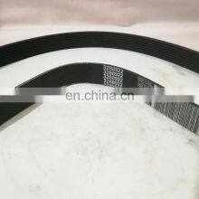 Low Price ISBE Diesel Engine Fan Belt 3288922 thumbnail-2