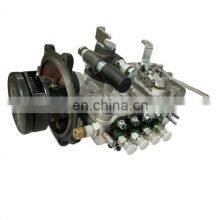 1009471272 Cylinder Head Gasket 1007140727 Cylinder Head 331001000429 Gasket 1007927878 Cylinder Liner 1006267880 Piston 1000672989 1000672990