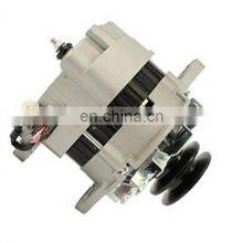 Supply High-quality Alternator 27040-1641 for Excavator Engine Parts thumbnail-2