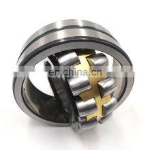 CA/W33 CC/W33 23936 23938 23940 23944 23948 23952 China Factory Supply Spherical Roller Bearing With Good Quality thumbnail-1