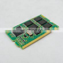 A20B-3900-0299 New Original CNC Fanuc PCB Circuit Mainboard thumbnail-5
