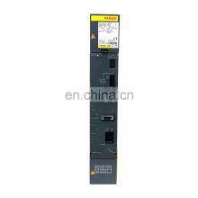 High Quality Japan Original Fanuc Power Supply Module A06B-6081-H106 thumbnail-5