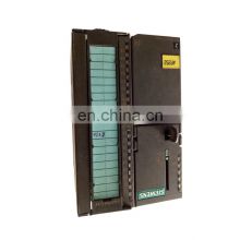 Cheap original Siemens control unit PLC Simatic S7 6ES7 312-5BD01-0AB0