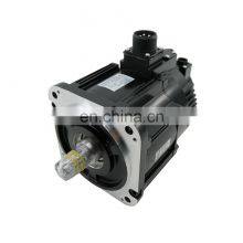 Good Function for YASKAWA Original 1300w Motor SGMRV-13ANA-YR11 Yaskawa AC Servo Motor in Stock thumbnail-2