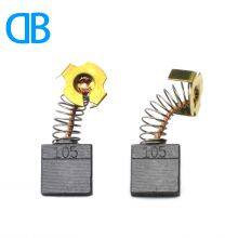power tool carbon brush