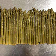 Canned White Asparagus thumbnail-5