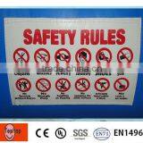 Best Quality Inflatable Water Slides thumbnail-4