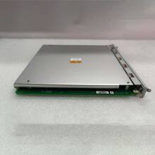 125712-01 Temperature Monitor thumbnail-2