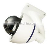 Good quality factory direct ip pinhole camera