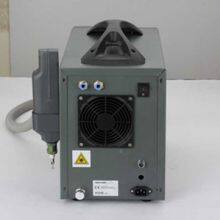 Yag Laser Tatoo Removal Machine thumbnail-4