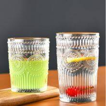 Tea Cups thumbnail-1