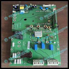 ABB RINT-5421C Driver Board Module