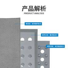 Detachable and Anti-slip Bath Mat, Rug,PVC Backing,Mat Washable for Hotel thumbnail-5