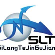 Handan Yongnian District SiLangTe Fastener Co., Ltd