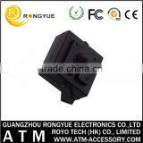 2015 Hidden Pinhole Video ATM Color CCD Camera thumbnail-5