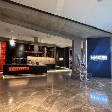 Guangdong OAT Home Furniture Co.,Ltd company overview - view 3 thumbnail