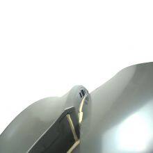 Alsette OEM Style Trunk Lid AS-MD3-1001 for Tesla Model 3 2016-2021 OE: 1081460-E0-D thumbnail-5