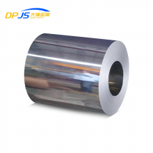Thick/Thin Stainless Steel Coil/Roll/Strip SUS304/316/316ls/314/316ti/890 High Temperature Resistance Low Maintenance Certification CE/ISO/SGS/BV