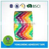2014 New Material Cloth Duct Tape for Duct Wrapping and Bonding Quality Choice thumbnail-4