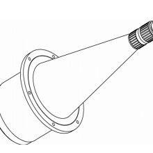 China Top 1 Sales 1/2