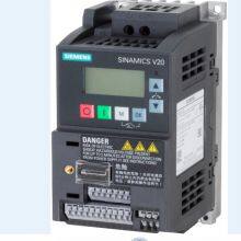 Siemens 6SE6440-2UD42-0GB1 Three-phase Siemens MM440 Inverter thumbnail-2