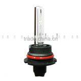 Hid Xenon Lamp ( 9007, HB5 ) thumbnail-1