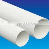 Professional Plastic Pipes and Fittings Supplier thumbnail-6