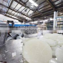 Small Rock Sugar /Brand New Crystal Rock Sugar Machine Line thumbnail-2