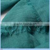 2015 Fashion Spring Scarf Polyester Scarf thumbnail-2