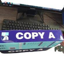 Бумага формата А4 двойной А 48025600 70/75/80 граммов WhatsApp +8613658613252 thumbnail-1