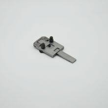 Basement of Hohner Stitiching Head thumbnail-3